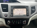 Thumbnail image of 2012 Honda Civic at Alliance Auto Sales LLC