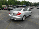 Thumbnail image of 2012 Honda Civic at Alliance Auto Sales LLC