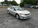 Thumbnail image of 2012 Honda Civic at Alliance Auto Sales LLC
