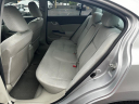 Thumbnail image of 2012 Honda Civic at Alliance Auto Sales LLC