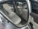 Thumbnail image of 2012 Honda Civic at Alliance Auto Sales LLC