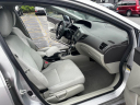 Thumbnail image of 2012 Honda Civic at Alliance Auto Sales LLC