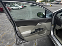 Thumbnail image of 2012 Honda Civic at Alliance Auto Sales LLC