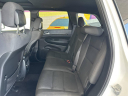 Thumbnail image of 2019 Jeep Grand Cherokee at Seaview Motors and Repair LLC