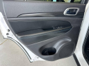 Thumbnail image of 2019 Jeep Grand Cherokee at Seaview Motors and Repair LLC