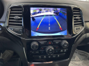 Thumbnail image of 2019 Jeep Grand Cherokee at Seaview Motors and Repair LLC