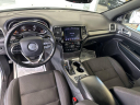 Thumbnail image of 2019 Jeep Grand Cherokee at Seaview Motors and Repair LLC