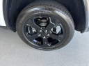 Thumbnail image of 2019 Jeep Grand Cherokee at Seaview Motors and Repair LLC