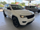 Thumbnail image of 2019 Jeep Grand Cherokee at Seaview Motors and Repair LLC