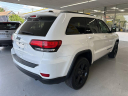 2019 Jeep Grand Cherokee Altitude at Seaview Motors and Repair LLC