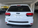 Thumbnail image of 2019 Jeep Grand Cherokee at Seaview Motors and Repair LLC