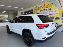 Thumbnail image of 2019 Jeep Grand Cherokee at Seaview Motors and Repair LLC