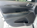 Thumbnail image of 2019 Jeep Grand Cherokee at Seaview Motors and Repair LLC