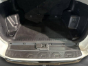 Thumbnail image of 2020 Toyota 4Runner at North Park Lexus Used