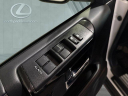 Thumbnail image of 2020 Toyota 4Runner at North Park Lexus Used