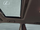 Thumbnail image of 2020 Toyota 4Runner at North Park Lexus Used