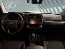 Thumbnail image of 2020 Toyota 4Runner at North Park Lexus Used