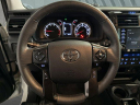 Thumbnail image of 2020 Toyota 4Runner at North Park Lexus Used