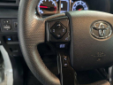 Thumbnail image of 2020 Toyota 4Runner at North Park Lexus Used