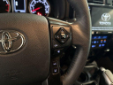 Thumbnail image of 2020 Toyota 4Runner at North Park Lexus Used
