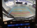 Thumbnail image of 2020 Toyota 4Runner at North Park Lexus Used