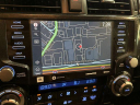 Thumbnail image of 2020 Toyota 4Runner at North Park Lexus Used