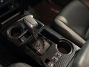 Thumbnail image of 2020 Toyota 4Runner at North Park Lexus Used