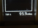 Thumbnail image of 2020 Toyota 4Runner at North Park Lexus Used