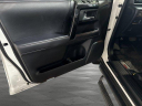 Thumbnail image of 2020 Toyota 4Runner at North Park Lexus Used