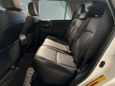 Thumbnail image of 2020 Toyota 4Runner at North Park Lexus Used