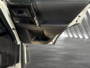 Thumbnail image of 2020 Toyota 4Runner at North Park Lexus Used