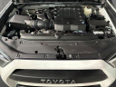 Thumbnail image of 2020 Toyota 4Runner at North Park Lexus Used