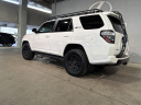 Thumbnail image of 2020 Toyota 4Runner at North Park Lexus Used