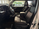 Thumbnail image of 2020 Toyota 4Runner at North Park Lexus Used