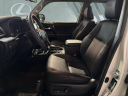 2020 Toyota 4Runner TRD Pro at North Park Lexus Used