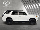 Thumbnail image of 2020 Toyota 4Runner at North Park Lexus Used