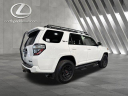 Thumbnail image of 2020 Toyota 4Runner at North Park Lexus Used