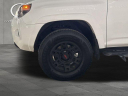 Thumbnail image of 2020 Toyota 4Runner at North Park Lexus Used
