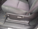 Thumbnail image of 2012 Chevrolet Silverado 1500 at D'lux Motors Inc.