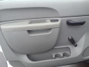 Thumbnail image of 2012 Chevrolet Silverado 1500 at D'lux Motors Inc.
