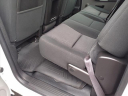 Thumbnail image of 2012 Chevrolet Silverado 1500 at D'lux Motors Inc.