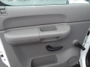 Thumbnail image of 2012 Chevrolet Silverado 1500 at D'lux Motors Inc.