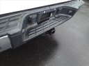 Thumbnail image of 2012 Chevrolet Silverado 1500 at D'lux Motors Inc.