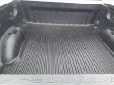 Thumbnail image of 2012 Chevrolet Silverado 1500 at D'lux Motors Inc.