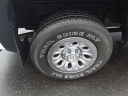 Thumbnail image of 2012 Chevrolet Silverado 1500 at D'lux Motors Inc.