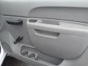 Thumbnail image of 2012 Chevrolet Silverado 1500 at D'lux Motors Inc.