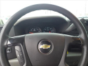 Thumbnail image of 2012 Chevrolet Silverado 1500 at D'lux Motors Inc.