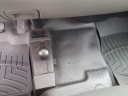 Thumbnail image of 2012 Chevrolet Silverado 1500 at D'lux Motors Inc.