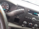 Thumbnail image of 2012 Chevrolet Silverado 1500 at D'lux Motors Inc.
