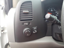 Thumbnail image of 2012 Chevrolet Silverado 1500 at D'lux Motors Inc.